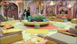 Bigg Boss - Season 20 - 16th October 2026